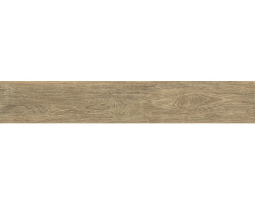 Carreau en bois avec aspect bois