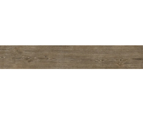 Carreau aspect bois avec structure bois