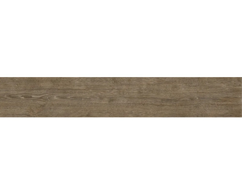 Carreau imitation bois avec veinures