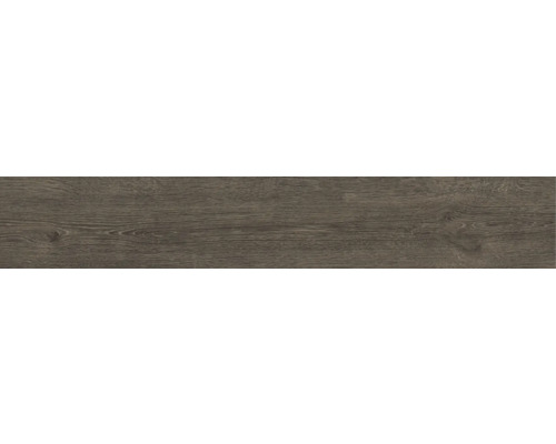 Texture de bois pour revêtements de sol