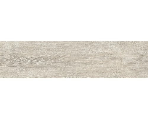 Holzfliese mit Holzmaserung