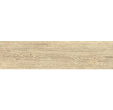 Carreau imitation bois avec aspect bois naturel