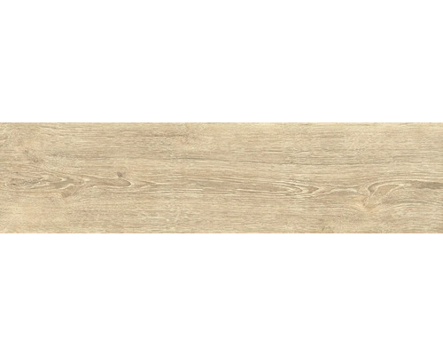 Carreau imitation bois avec aspect bois naturel
