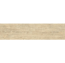 Carreau imitation bois avec structure bois