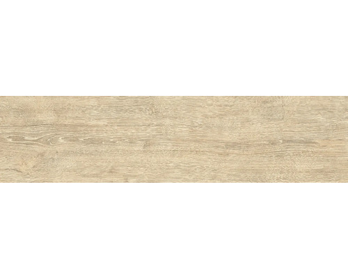 Carreau imitation bois avec structure bois