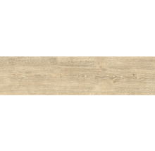 Carreau imitation bois avec structure bois