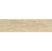 Carrelage imitation bois avec texture de bois