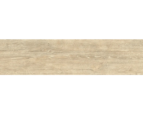 Carrelage imitation bois avec texture de bois