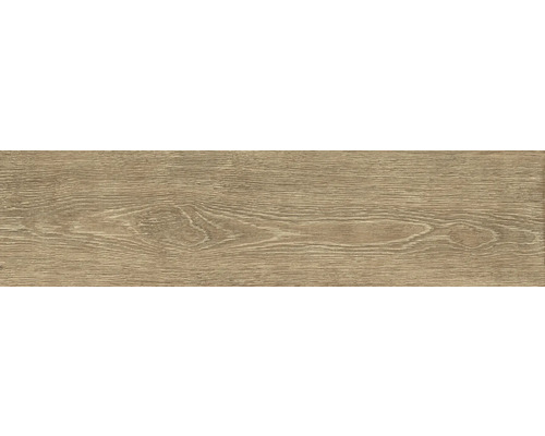 Carreau en céramique aspect bois