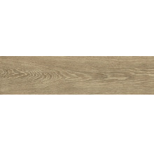 Structure en bois pour revêtements de sol