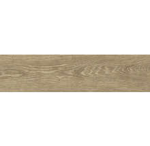 Texture de bois pour projets de construction et aménagement intérieur