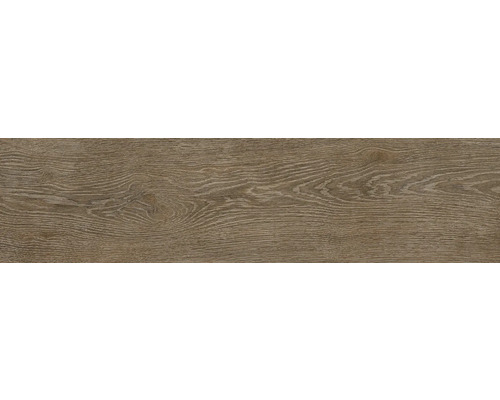 Carrelage imitation bois avec veinure