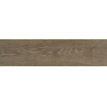 Carrelage aspect bois