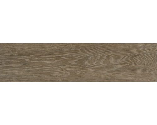 Carrelage aspect bois