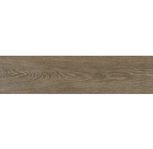 Carreau aspect bois avec texture bois