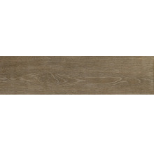 Carreau imitation bois