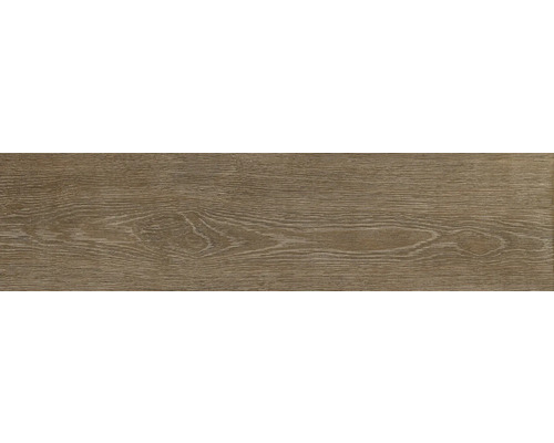 Carreau imitation bois