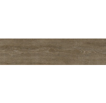 Carreau imitation bois avec veinure