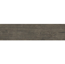 Panneau décoratif en bois avec grain de bois