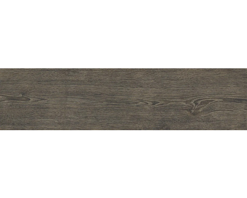 Panneau décoratif en bois avec grain de bois