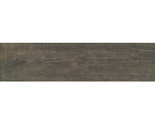 Panneau de bois avec grain de bois naturel