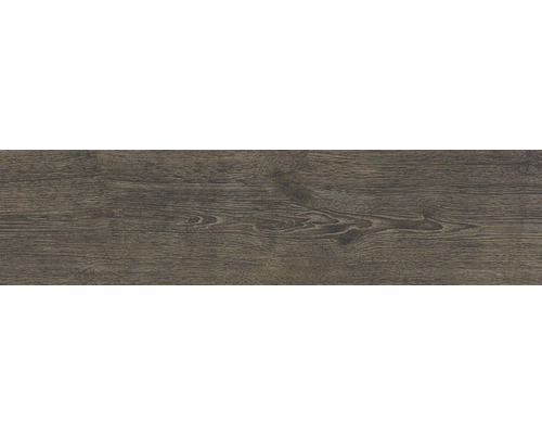 Décoration en bois pour l'intérieur