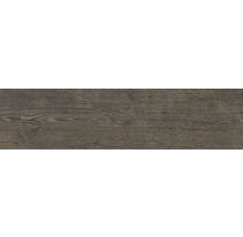 Carreau aspect bois avec grain