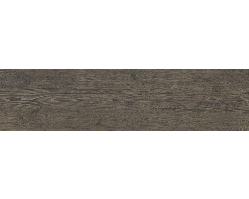 Carreau aspect bois avec grain