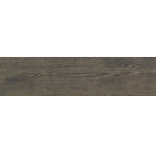 Texture de bois pour les projets de construction et de rénovation