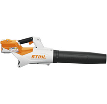 Souffleur de feuilles à batterie STIHL