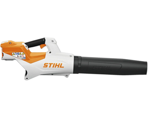 Souffleur de feuilles à batterie STIHL