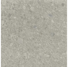 Surface de carreaux avec motif de pierre