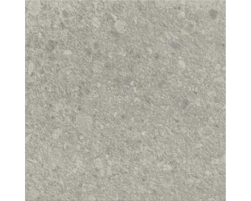 Surface de carreaux avec motif de pierre