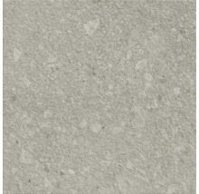 Carrelage de sol gris aspect pierre