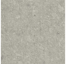 Gros plan d'un carreau de sol en pierre