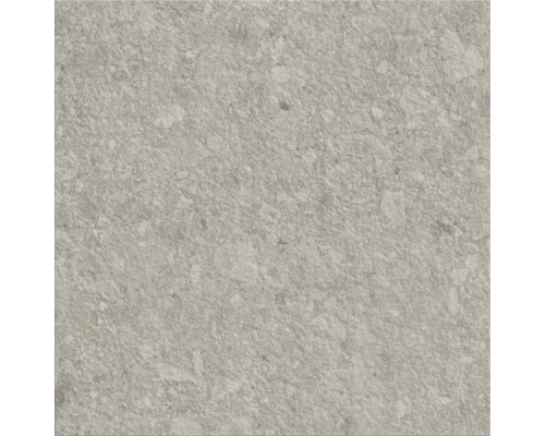 Gros plan d'un carreau de sol en pierre