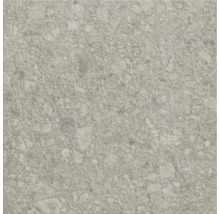 Bodenfliese mit Steinmuster