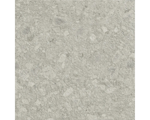 Fliesenmuster mit Steinstruktur