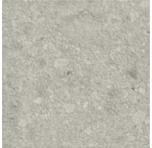 Fliesenmuster mit Steinoptik