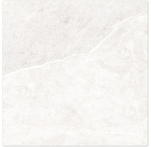 Carrelage clair aspect pierre pour l'intérieur