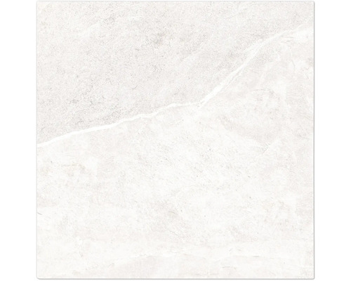 Carrelage clair aspect pierre pour l'intérieur