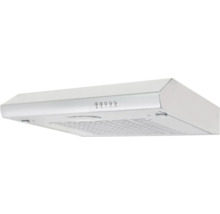 Hotte aspirante pour installation de cuisine