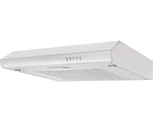 Hotte aspirante pour installation de cuisine