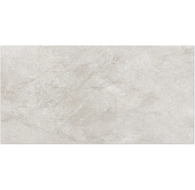 Carreau avec structure en marbre