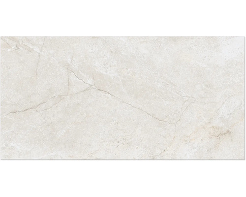 Carrelage aspect marbre pour murs et sols