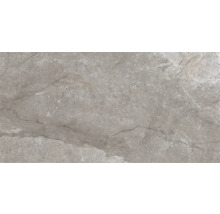 Carrelage aspect pierre