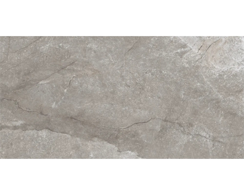 Carrelage aspect pierre