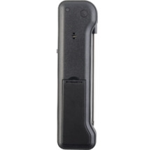 Hygromètre électronique