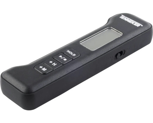 Thermomètre de grill Tenneker