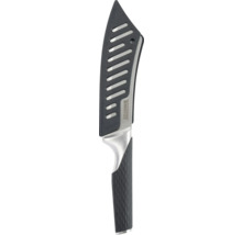 Couteau à légumes Tenneker avec protège-lame